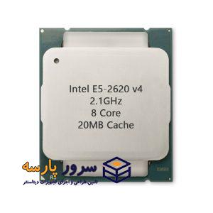 خرید CPU 2620 v4